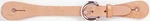 Royal King Light Oil Leather Economy Spur Straps Horse Tack Equine 78-4140. Fixed Price $14.00.