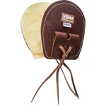 Cashel Ring Master Fleece 2 - 100% Genuine Sheepskin Western Girth Cover With. Fixed Price $29.07.