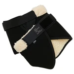 Intrepid International Hock Shield Ultra Protector Small/medium Chhsum. Fixed Price $107.87.