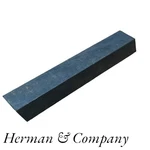 Etm Israel Hss Square Lathe Cutter Tool Bit 5/8 Shank South Bend Clausing Logan. Fixed Price $13.67.