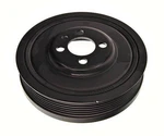 Crankshaft Belt Pulley Audi A3 Ford Galaxy Seat Inca Skoda Vw 95-19 1315782. Fixed Price $34.55.