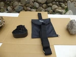 New Cashel Step Stirrup Extender In Bag Equestrian Horse / Prompt Safe Ship. Fixed Price $49.99.