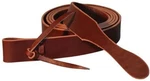 Reinsman Leather Latigo Tie Strap 7'. Fixed Price $49.99.