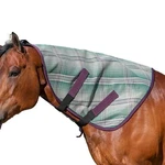 Kensington Protective Products Imperial Jade Neck Cover,. Fixed Price $68.15.