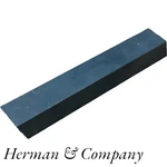 Etm Israel Hss Square Lathe Cutter Tool Bit 5/8 Shank South Bend Clausing Logan. Fixed Price $13.67.