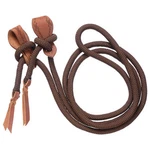 Royal King Slobber Strap Roping Rein. Fixed Price $39.45.