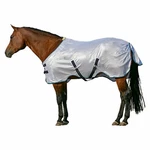 Kensington Polymax Surefit Fly Sheet. Fixed Price $60.94.
