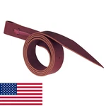 Weaver Leather Latigo Holes 40-0945. Fixed Price $55.08.