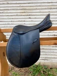 Balance Saddle- Matrix Gpd. Fixed Price $1200.00.