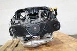 2010 2011 2012 Subaru Legacy Outback Engine 2.5L Non Turbo Jdm EJ253 Avcs. Fixed Price $1599.00.