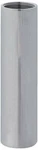Shakespeare 4.5" Stainless Steel Double Female Ferrule. Fixed Price $45.72.