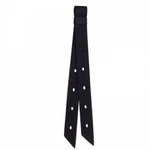 Cashel Nylon Billet. Fixed Price $21.57.