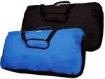 Tahoe Tack X-large Mesh Saddle Pad Carry Bag With One Year Warranty For. Fixed Price $49.95.