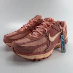 Nike Zoom Vomero Red Stardust Crimson Tint HF1553-600 9 Womens 10.5. Fixed Price $100.00.