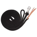 TOUGH1 14FT Training Lead Rope Triggerbull Snap Durable Horse Heavy Duty. Fixed Price $31.88.