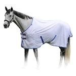 Shires Tempest Fly Sheet. Fixed Price $80.99.