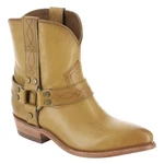 Frye Company Billy Short Harness Women's Boot. Fixed Price $348.00.