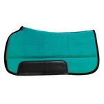 Lettia Coolmax Western Saddle Pad. Fixed Price $89.99.
