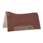 Classic Equine Performance Trainer Brown Pad (PTP2BR). Fixed Price $129.99.