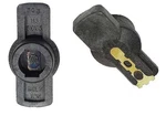 Distributor Rotor For Challenger Colt Raider Ram 50 Excel B2000 B2600 Mighty Max. Fixed Price $9.79.