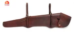 Tough 1 Deluxe Rifle Scabbard - Durable, Adjustable, Versatile Carrying Kit. Fixed Price $89.64.
