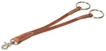 Weaver Leather, Training Fork, Breast Collar Attachment, 1" X 12". Fixed Price $36.99.