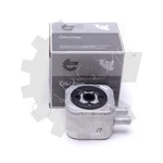 Engine Oil Cooler For Audi A3 Seat Alhambra Skoda Octavia Vw 95-15 28117021C. Fixed Price $34.66.