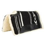 Tuffrider Phoenix Small Acrylic Western Saddle Pad. Fixed Price $42.69.