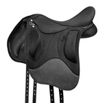 Wintec Pro Wide Endurance Saddle With Hart. Fixed Price $1345.50.