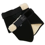 Intrepid International Hock Shield Ultra Protector Medium. Fixed Price $97.63.