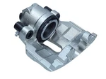 Brake Caliper Front Right For Audi A4 Seat Exeo Skoda Vw Passat 94-13 4B0615124. Fixed Price $36.64.