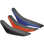 Pacific Power Cycle Works Gripper Seat Cover 36-31201-01. Fixed Price $40.07.