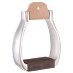 TOUGH1 Ez Out Safety Stirrup. Fixed Price $133.99.