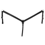 Royal Working Breast Collar. Fixed Price $48.91.