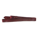 Royal King Leather Tie Strap Latigo 1/4IN X 4FT. Fixed Price $26.38.