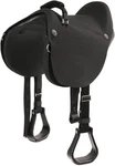 Mustang Soft Ride Saddle 14IN/15IN. Fixed Price $709.99.