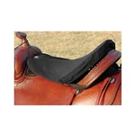 Cashel Western Luxury Foam Tush Cushion. Fixed Price $52.17.