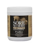 Equilite Sore No More Performance Ultra Poultice Cooling Clay. Fixed Price $59.99.