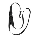 Gould & Goodrich X188 Phoenix Hobble Strap. Fixed Price $20.32.