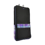 Kensington Protective Products Lavender Mint Padded Halter And Bridle Bag. Fixed Price $89.85.