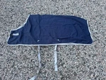 81 Amigo Jersey Cooler - Never Used But Dirty. Fixed Price $45.00.