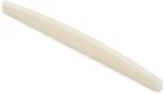Stewmac Bleached White Shaped Bone Saddle For Martin Guitar. Fixed Price $28.68.
