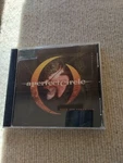 Tool Perfect Circle Weak And Powerless Promo Radio Dj Cd Single 2003 Us. Fixed Price $20.00.