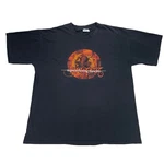 Vintage Perfect Circle Sz Xl 90S Single Stitch Shirt Tool Maynard Keenan Rock. Fixed Price $59.99.