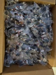 Omega Remote Start Twire Mini Harness Convert GM7 To OL-HRN-RS-GM12-D-ADAPT. Fixed Price $18.75.