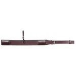 TOUGH1 Tooled Single Ply Flank Cinch. Fixed Price $50.53.