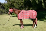 Kensington Traditional Fit Fly Sheet. Fixed Price $85.00.