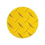 Chrome Dot Sticker Moons Circle Fill Spots Decal. Fixed Price $7.61.