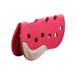 Roja Cola Pato Carona Charra Horse Saddle Pad. Fixed Price $121.00.