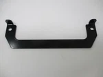 Genuine Toro Exmark 116-0042-03 Battery Strap-tie Hold Down Master Zero Turn. Fixed Price $21.09.